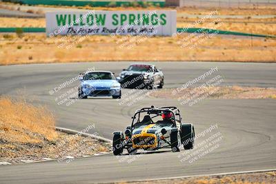 media/Dec-14-2024-Speed Ventures (Sat) [[9e1eaa7b20]]/Green/Turn 4/